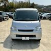toyota townace-van 2020 -TOYOTA--Townace Van DBF-S402M--S402M-0087565---TOYOTA--Townace Van DBF-S402M--S402M-0087565- image 7