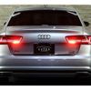 audi a6 2016 -AUDI 【札幌 333ﾂ3322】--Audi A6 4GCYPS--GN051191---AUDI 【札幌 333ﾂ3322】--Audi A6 4GCYPS--GN051191- image 28