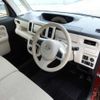 daihatsu move-canbus 2020 -DAIHATSU--Move Canbus 5BA-LA800S--LA800S-0228749---DAIHATSU--Move Canbus 5BA-LA800S--LA800S-0228749- image 25