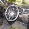 toyota roomy 2022 -TOYOTA--Roomy M900A-0656188---TOYOTA--Roomy M900A-0656188- image 3