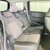 toyota sienta 2019 -TOYOTA--Sienta NSP170G--7227386---TOYOTA--Sienta NSP170G--7227386- image 30