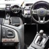 subaru forester 2016 quick_quick_SJ5_SJ5-077358 image 6