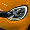 renault twingo 2020 -RENAULT 【名変中 】--Renault Twingo AHH4B--K0795656---RENAULT 【名変中 】--Renault Twingo AHH4B--K0795656- image 21