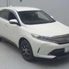 toyota harrier 2020 -TOYOTA--Harrier DBA-ZSU65W--ZSU65-0037618---TOYOTA--Harrier DBA-ZSU65W--ZSU65-0037618- image 4