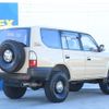 toyota land-cruiser-prado 2000 -TOYOTA--Land Cruiser Prado GF-VZJ95W--VZJ95-0079986---TOYOTA--Land Cruiser Prado GF-VZJ95W--VZJ95-0079986- image 3