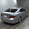 lexus ls 2006 -LEXUS 【広島 330そ4921】--Lexus LS USF40-5016755---LEXUS 【広島 330そ4921】--Lexus LS USF40-5016755- image 6