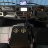 toyota camroad 2023 CFJ1709871 image 51