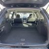 subaru outback 2015 -SUBARU--Legacy OutBack DBA-BS9--BS9-007456---SUBARU--Legacy OutBack DBA-BS9--BS9-007456- image 18