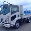 isuzu forward 2016 CFJ1603688 image 1