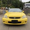 honda civic 2000 CFJ1850302 image 4
