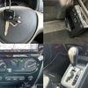 suzuki jimny 2015 CFJ1552989 image 6
