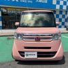 honda n-box 2016 GOO_JP_700070854230240827001 image 9