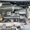 daihatsu taft 2023 CFJ1584303 image 18