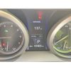 toyota land-cruiser-prado 2014 quick_quick_TRJ150W_TRJ150-0040320 image 14