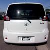 toyota porte 2012 -TOYOTA--Porte DBA-NNP11--NNP11-5055126---TOYOTA--Porte DBA-NNP11--NNP11-5055126- image 38