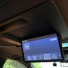 toyota alphard 2022 CFJ1805665 image 8