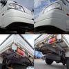 mazda bongo-truck 2018 -MAZDA--Bongo Truck DBF-SLP2T--SLP2T-108065---MAZDA--Bongo Truck DBF-SLP2T--SLP2T-108065- image 5
