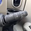 nissan cube 2018 -NISSAN--Cube DBA-Z12--Z12-403716---NISSAN--Cube DBA-Z12--Z12-403716- image 26