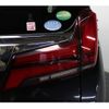 toyota alphard 2019 -TOYOTA--Alphard DBA-GGH35W--GGH35-0010316---TOYOTA--Alphard DBA-GGH35W--GGH35-0010316- image 8