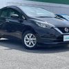 nissan note 2019 -NISSAN--Note DAA-HE12--HE12-228388---NISSAN--Note DAA-HE12--HE12-228388- image 18