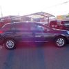 subaru impreza-sports 2014 CFJ1660806 image 4