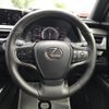 lexus ux 2021 -LEXUS--Lexus UX 6AA-MZAH10--MZAH10-2114983---LEXUS--Lexus UX 6AA-MZAH10--MZAH10-2114983- image 13