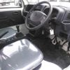 nissan clipper-truck 2015 -NISSAN--Clipper Truck DR16T-241055---NISSAN--Clipper Truck DR16T-241055- image 4