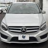 mercedes-benz b-class 2016 -MERCEDES-BENZ--Benz B Class DBA-246242--WDD2462422J367457---MERCEDES-BENZ--Benz B Class DBA-246242--WDD2462422J367457- image 16