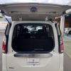 nissan serena 2022 -NISSAN--Serena 5AA-GNC27--GNC27-034232---NISSAN--Serena 5AA-GNC27--GNC27-034232- image 14