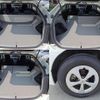 toyota prius 2012 -TOYOTA--Prius DAA-ZVW30--ZVW30-1594992---TOYOTA--Prius DAA-ZVW30--ZVW30-1594992- image 8