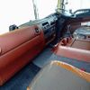 hino ranger 2025 CFJ1781954 image 5