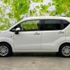 daihatsu move 2020 quick_quick_LA150S_LA150S-2071482 image 2