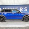 mini mini-others 2018 quick_quick_XU20M_WMWXU92010TE39937 image 20