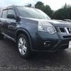 nissan x-trail 2014 TE5808 image 12