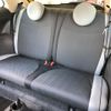 fiat 500 2016 quick_quick_ABA-31212_ZFA3120000J591486 image 16