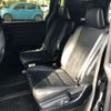 toyota esquire 2020 -TOYOTA--Esquire DAA-ZWR80G--ZWR80-0450985---TOYOTA--Esquire DAA-ZWR80G--ZWR80-0450985- image 4