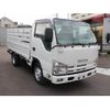 isuzu elf-truck 2013 GOO_NET_EXCHANGE_0520179A30241022W002 image 4