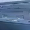 volkswagen polo 2019 -VOLKSWAGEN--VW Polo ABA-AWDAD--WVWZZZAWZKU105557---VOLKSWAGEN--VW Polo ABA-AWDAD--WVWZZZAWZKU105557- image 18