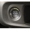 citroen c3 2019 quick_quick_ABA-B6HN01_VF7SXHNZTJT707004 image 14
