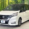 nissan serena 2016 -NISSAN--Serena DAA-GFC27--GFC27-007789---NISSAN--Serena DAA-GFC27--GFC27-007789- image 17