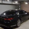 lexus ls 2017 -LEXUS--Lexus LS DAA-GVF55--GVF55-6001550---LEXUS--Lexus LS DAA-GVF55--GVF55-6001550- image 2