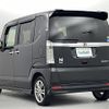 honda n-box 2016 -HONDA--N BOX DBA-JF1--JF1-1837779---HONDA--N BOX DBA-JF1--JF1-1837779- image 15