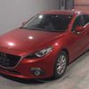 mazda axela 2016 CFJ1029008 image 1
