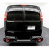 chevrolet express 2015 -GM--Chevrolet Express ｿﾉ他--E1137923---GM--Chevrolet Express ｿﾉ他--E1137923- image 2