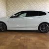 bmw 1-series 2022 CFJ1674773 image 8