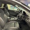 audi a5 2019 -AUDI--Audi A5 DBA-F5CVKL--WAUZZZF50KA045146---AUDI--Audi A5 DBA-F5CVKL--WAUZZZF50KA045146- image 9