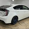 toyota prius 2013 -TOYOTA--Prius DAA-ZVW30--ZVW30-5640813---TOYOTA--Prius DAA-ZVW30--ZVW30-5640813- image 16