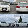 toyota crown-hybrid 2013 quick_quick_AWS210_AWS210-6040340 image 4