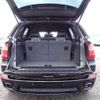 bmw x5 2011 646828-N2025040162F-12 image 17