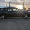 subaru legacy-touring-wagon 2013 quick_quick_BRG_BRG-009002 image 3